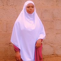 charifa.love.yacoucou