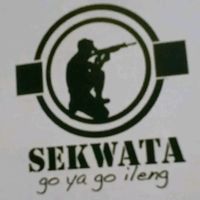 skwata_bw