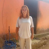 gilmasouza223