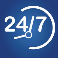 newsader24