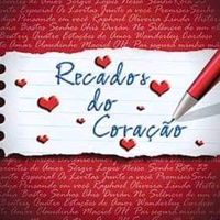 recados.do.coracao2024