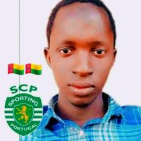 abduldjalo1
