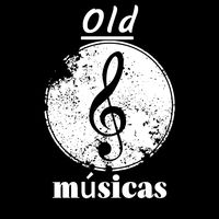 old_musicas
