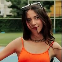 paula100504