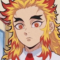 rengoku_kyojuro_edits