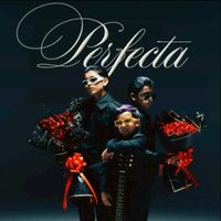 picusxtonickmigi_121416
