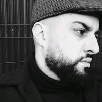 zameur9