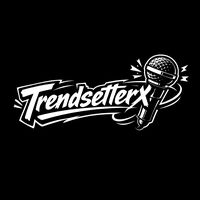 trendsetterx61