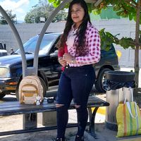 yuli00255