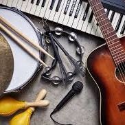 iniestacerveauinfatigab0