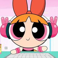 thechimescom