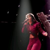 la..reina..del..tex..mex