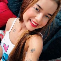 anne.gomes00