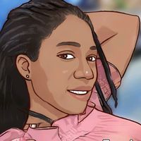 faustina.boateng18