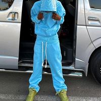 www.tiktokousmane