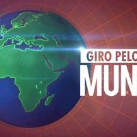 mundourgente24
