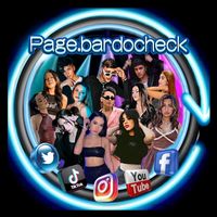page.bardocheck