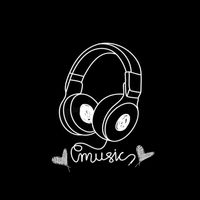 _musiclatino_