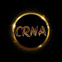 crna.85