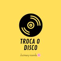 trocaodisco2022