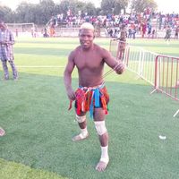 abba_ibrahim_kokawa_2