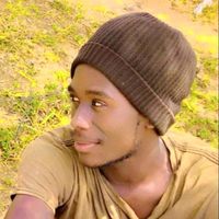 user2760019005265birungo