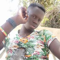 joelsarr2244gmail.com1