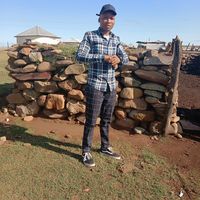depoziit_nxuba2
