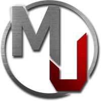maizounderground