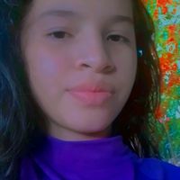 user5543990136224