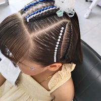 .rizos.y.lisos