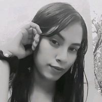 dayarlisfajardo