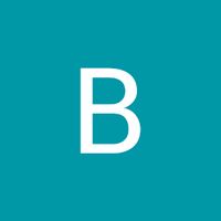 biancaautista1