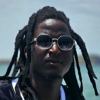 ousmane_njaay3