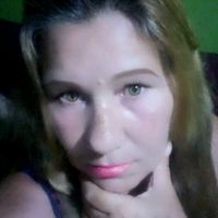 veralucialopes49