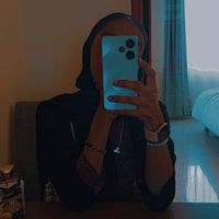 princess_00157