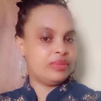 user3486150099103