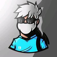 callejon_yt