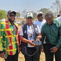 christinecharumbira1