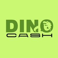 dinocolombia10