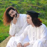 shabbir_302_