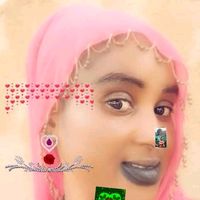 jougouna