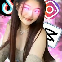 angela__cristina