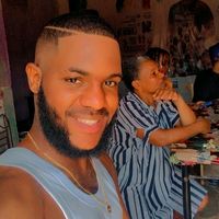 billy_pureza