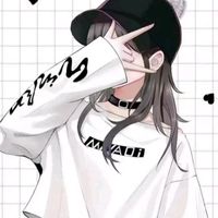 laanime22