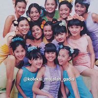 koleksi_majalah_gadis