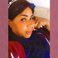 user2021766225756