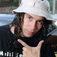 cumbieros_por_siempre