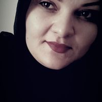 leilaboosoofi