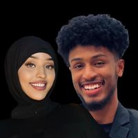 ceymirfamily